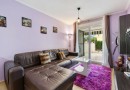 Orihuela Costa (Altos de Campoamor), Apartment #CQ-UR-59987