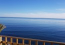Torrevieja (Playa del Cura), Apartment #CQ-CA-12259