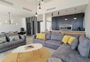 Ciudad Quesada (Rojales), Villa #CQ-WI-69814