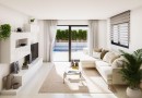 Benijofar, Villa #CQ-00-38472
