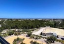 Orihuela Costa (Las Colinas Golf), Apartment #CQ-WN-17687