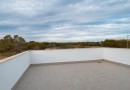 Orihuela Costa (Mil Palmeras), Villa #CQ-JM-44568