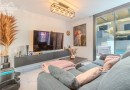 Los Montesinos (LOS MONTESINOS), Chalet #LE-LE-1082