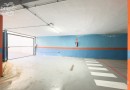 Torrevieja (Nueva Torrevieja), Apartment - Ground Floor Apartment #LE-LE-1085