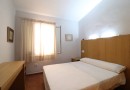 Orihuela Costa (Punta Prima), Villa #CQ-JM-15958