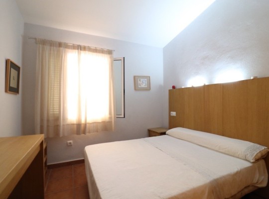 Orihuela Costa (Punta Prima), Villa #CQ-JM-15958