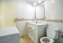 Orihuela (VILLAMARTÍN), Apartment #CQ-GL-41111