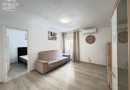 Apartmán 800m od moře, Torrevieja