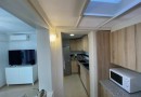 Other areas (Balsicas), Townhouse #CQ-GL-81245