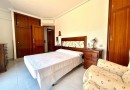 Orihuela Costa (La Zenia), Villa #CQ-UR-49645