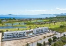 Los Alcazares (Serena Golf), Apartment #CQ-00-85311
