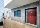Pilar de La Horadada (Torre de la Horadada), Villa #CQ-JM-78475