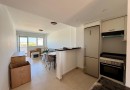 Orihuela Costa (Orihuela costa), Apartment #CQ-VK-92636