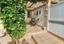 Guardamar del Segura (El Raso, Guardamar), Semi Detached #CQ-865