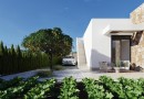 Other areas (Hacienda del Alamo), Villa #CQ-00-35620