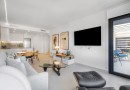 Orihuela Costa (Villamartin), Apartment #CQ-KB-93509