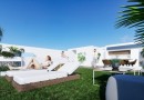 Benijofar (Pueblo), Apartment #CQ-00-92602