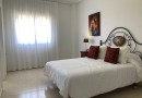Ciudad Quesada (Dona Pepa), Apartment #CQ-002