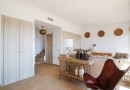 Other areas (Xeresa del monte), Apartment #CQ-00-34865
