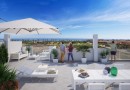 Pilar de La Horadada (Torre de la Horadada), Bungalow #CQ-00-34273