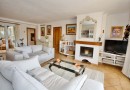 Portals Nous (Calvià), Apartment #CQ-GL-11199