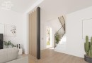 Finestrat (Balcon de finestrat), Villa #CQ-00-44401