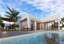 Other areas (Roldán), Villa #CQ-00-82719
