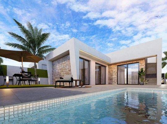 Other areas (Roldán), Villa #CQ-00-82719