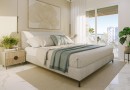 Torrevieja (Punta Prima), Apartment #CQ-00-69007