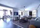 Ciudad Quesada (Town Center), Villa #CQ-132