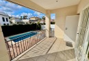 Ciudad Quesada (Lo Marabu), Villa #CQ-943