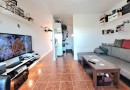 JEDINEČNÁ PŘÍLEŽITOST APARTMÁNU V SANTA PONSE