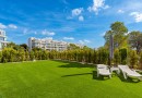 Las Colinas (Las Colinas Golf), Apartment #CQ-BG-24670