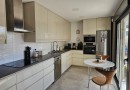 Daya Nueva, Villa #CQ-WI-28601