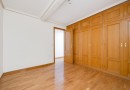Torrevieja (Centro), Apartment #CQ-TS-89116