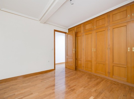 Torrevieja (Centro), Apartment #CQ-TS-89116