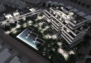 Other areas (Santa Rosalia Lake And Life Resort), Apartment #CQ-00-51366