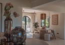Javea (Alicante), Villa #CQ-301