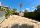 Orihuela Costa (Cabo Roig), Villa #CQ-UR-75497