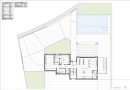 Orihuela Costa (Las Colinas Golf), Villa #CQ-00-31733