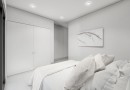 Other areas (Roldán), Villa #CQ-00-98582