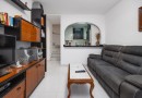 Torrevieja (Los Balcones), Townhouse #CQ-MY-21165