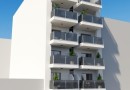 Torrevieja (Playa de El Cura), Apartment #CQ-00-29140