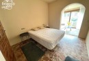 Kompletně zrekonstruovaná vila 300m od pláže - Denia