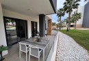 Orihuela Costa (Orihuela costa), Apartment #CQ-CB-69560
