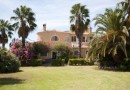 Ciudad Quesada (Lo Pepin), Villa #CQ-925