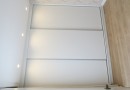 Ciudad Quesada, Villa #CQ-SD-16285