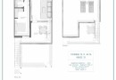 Other areas (Pueblo Salinas), Bungalow #CQ-00-37254