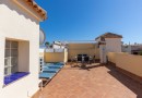 Torrevieja (Los Altos), Apartment #CQ-KB-80785