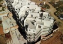 Apartmány u pláže Torrox Costa